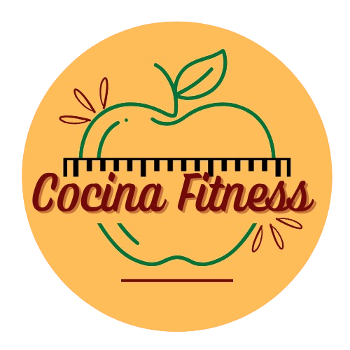 Cocina_Fitness-removebg-preview